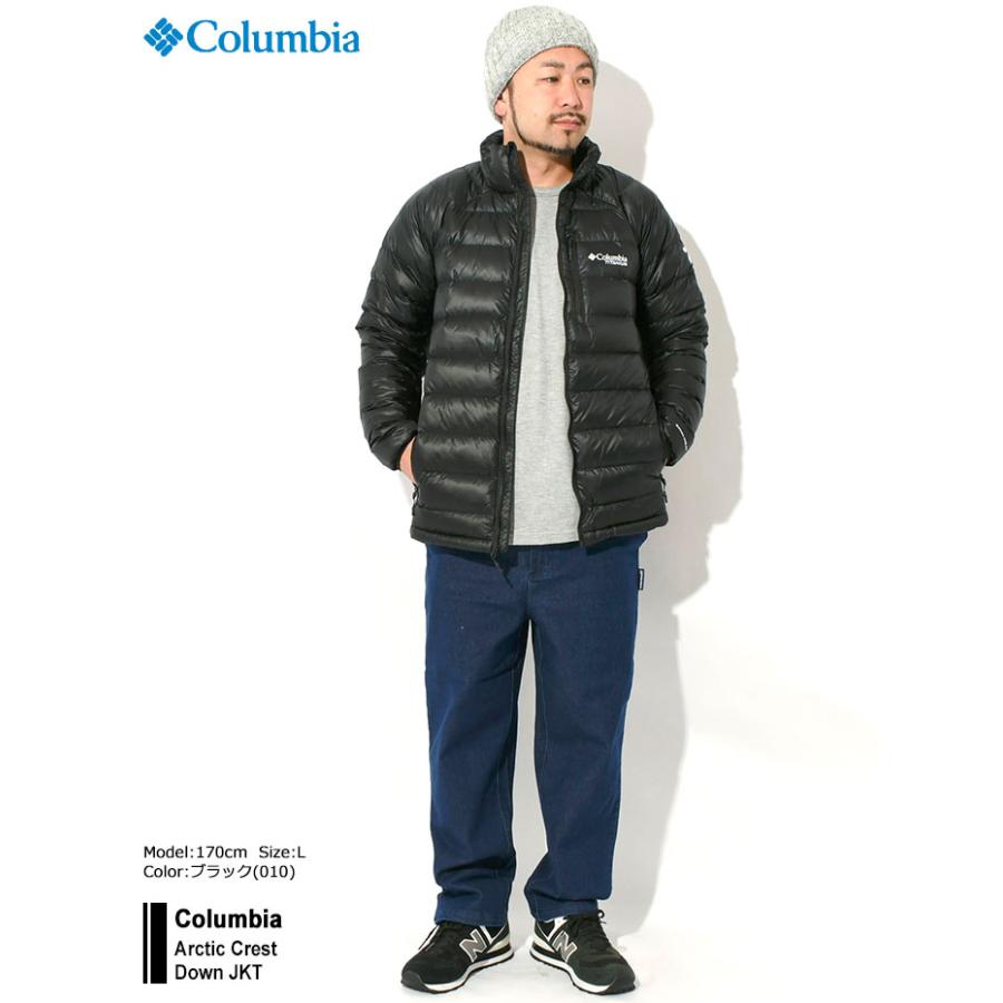 Columbia（コロンビア） ジャケット オムニヒート メンズ アーク