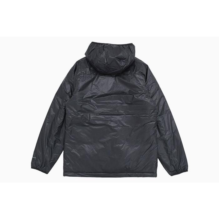 Columbia（コロンビア） ジャケット オムニヒート メンズ アーク