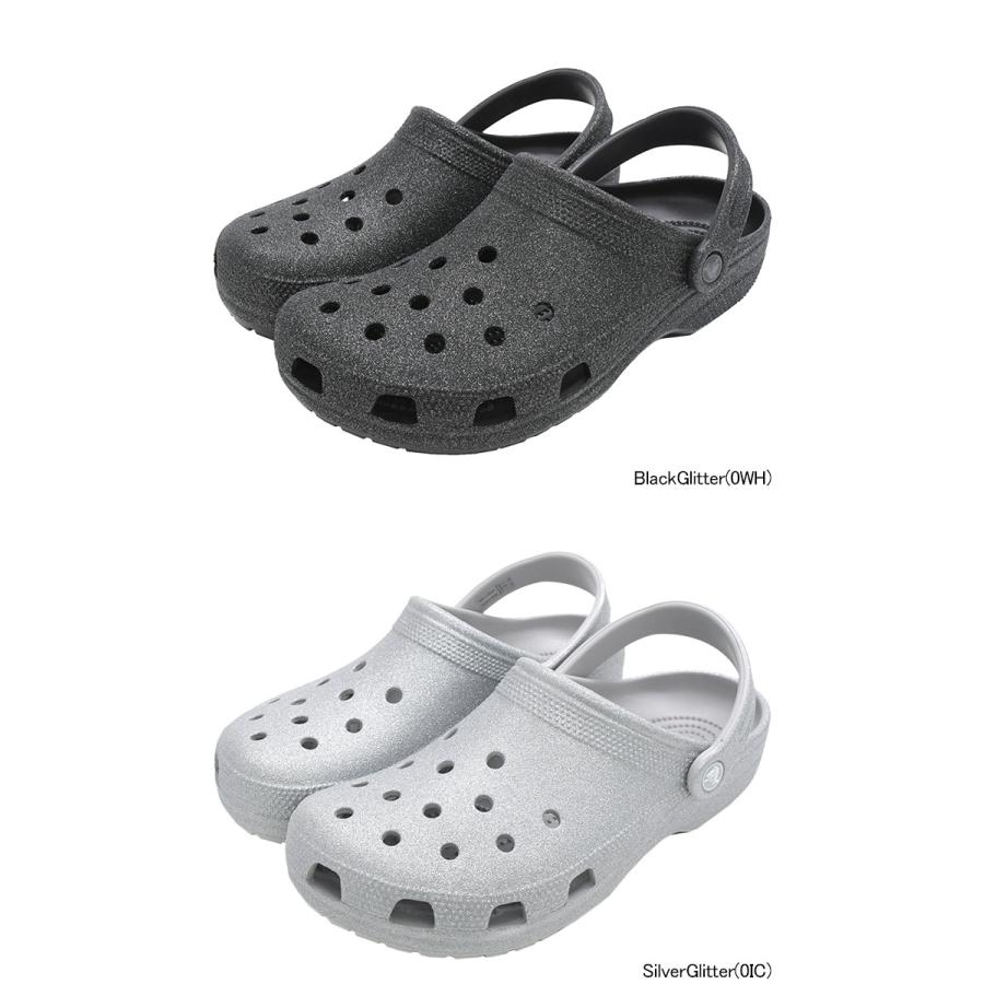 crocs（クロックス） サンダル レディース & メンズ クラシック