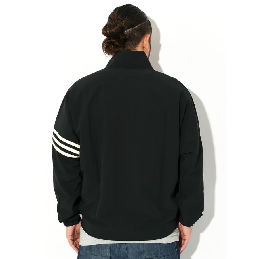 adidas Originals アディダス ジャケット メンズ ニュー C トラック