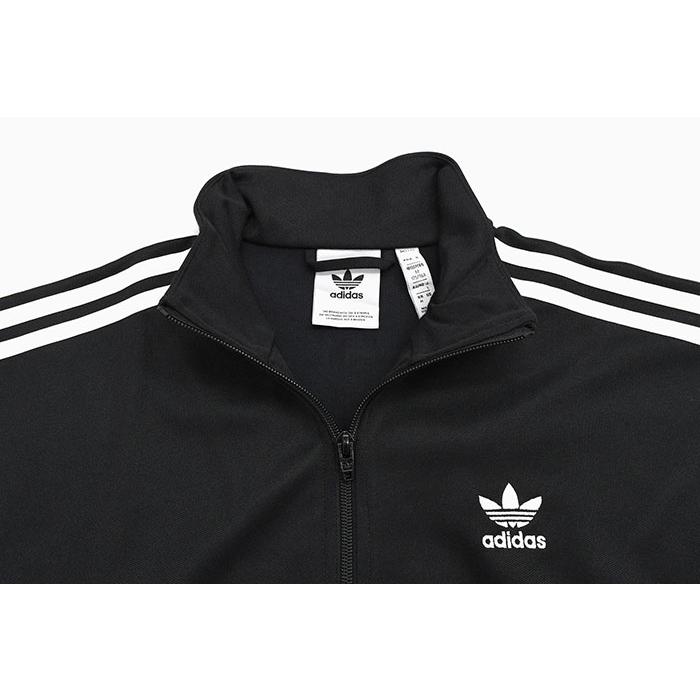 adidas Originals アディダス ジャージー ジャケット メンズ カット