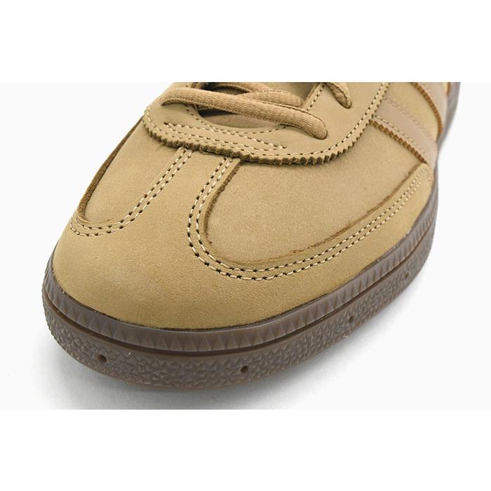 adidas Originals アディダス スニーカー レディース & メンズ