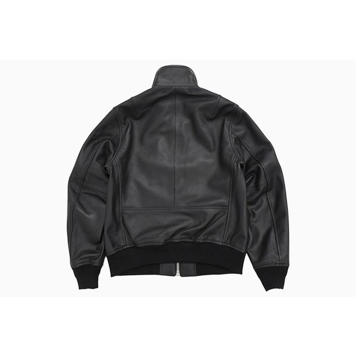 AVIREX（アヴィレックス） アビレックス ジャケット メンズ スタンド