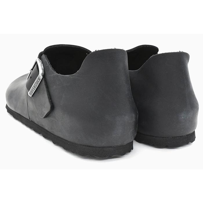 BIRKENSTOCK（ビルケンシュトック） シューズ メンズ 男性用 ロンドン
