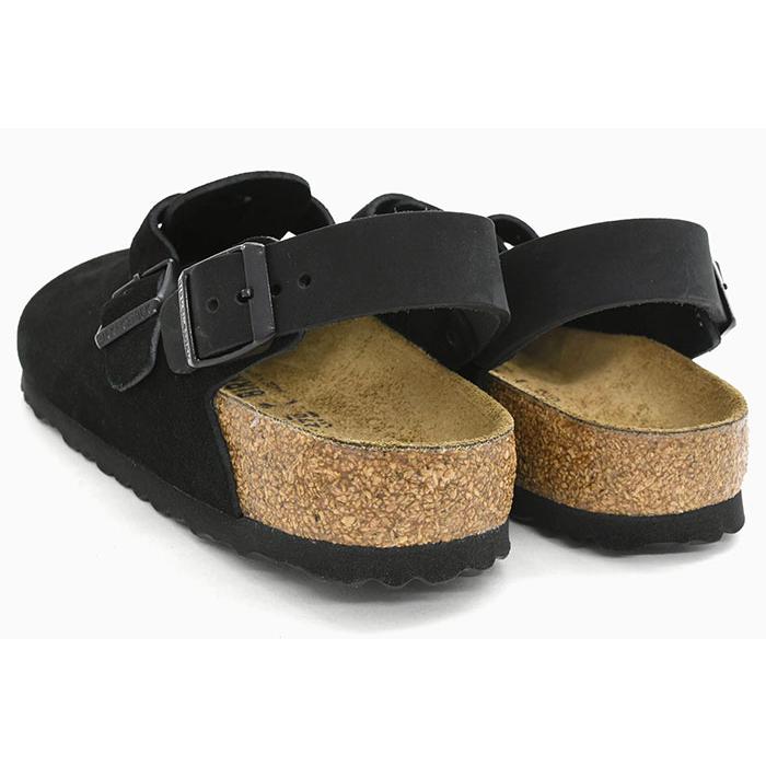 BIRKENSTOCK（ビルケンシュトック） サンダル メンズ 男性用 トキオ 2
