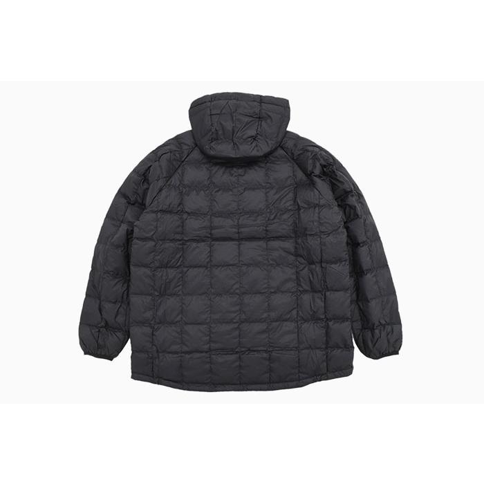 GRAMICCI（グラミチ） ジャケット メンズ タイオン ダウン プル