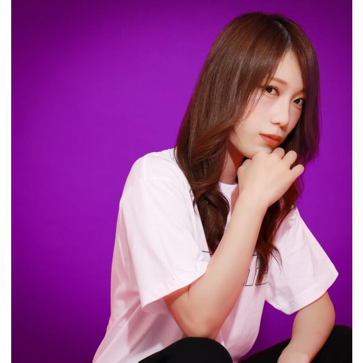 HTML03 HTML ZERO3×STARDOM Tシャツ 半袖 鹿島沙希 コラボ メンズ