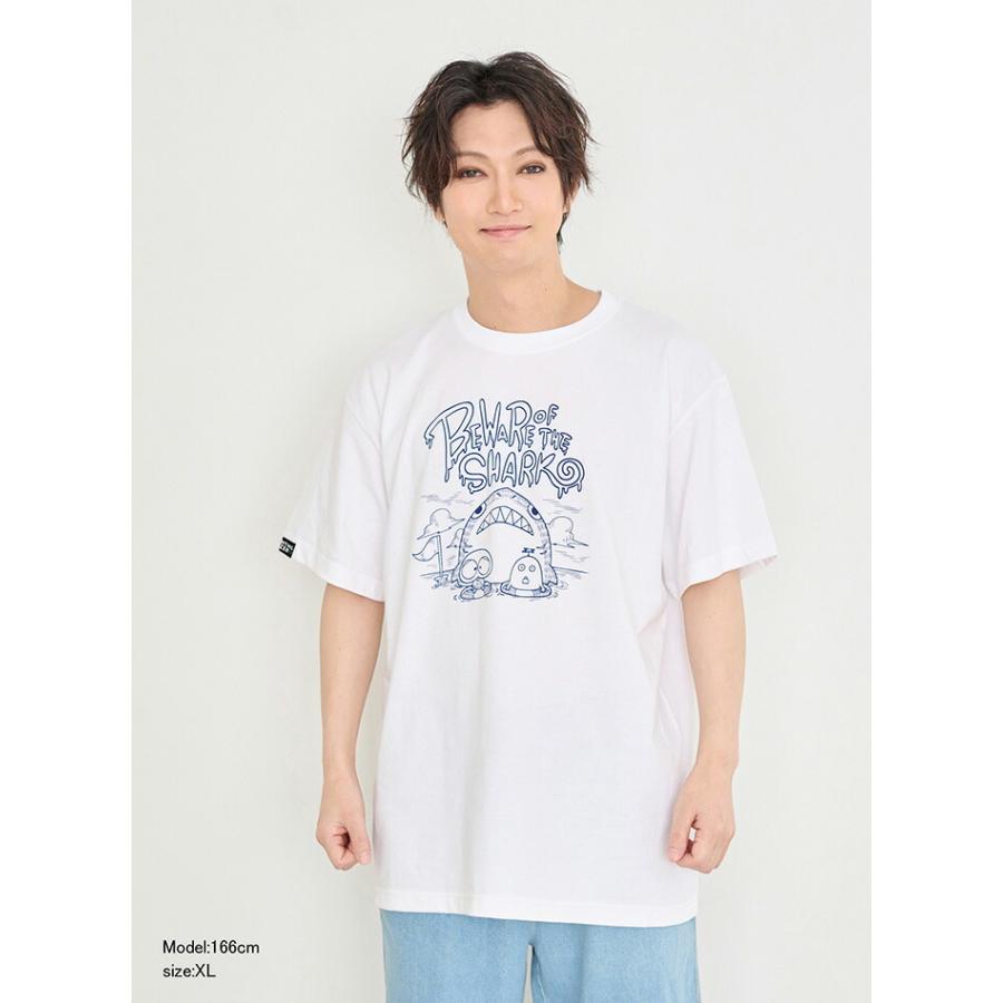 HTML03 エイチティエムエル ゼロスリー HTML ZERO3 Tシャツ 半袖