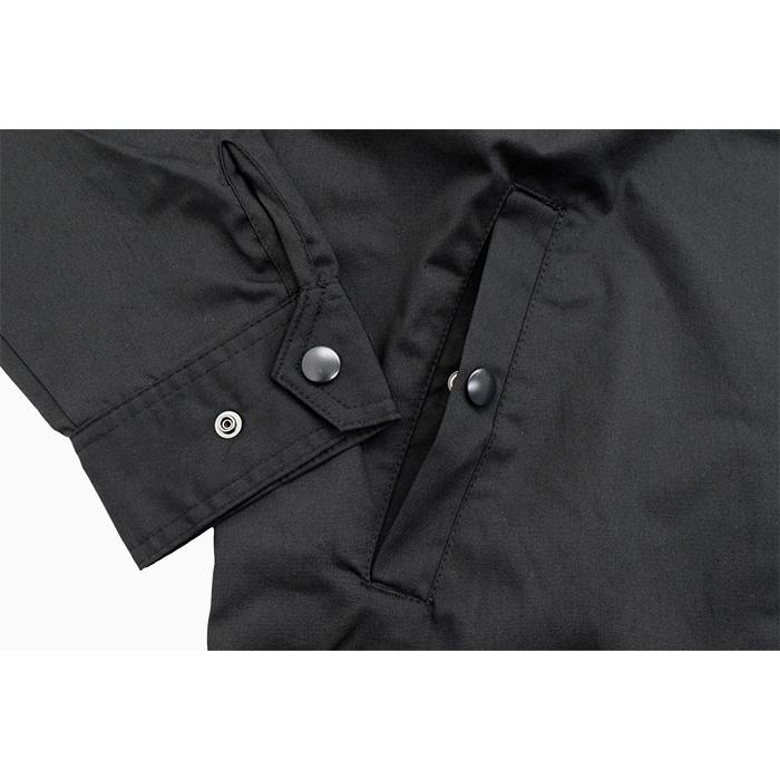 HTML03 HTML ZERO3×STARDOM ジャケット 中野たむ コラボ メンズ