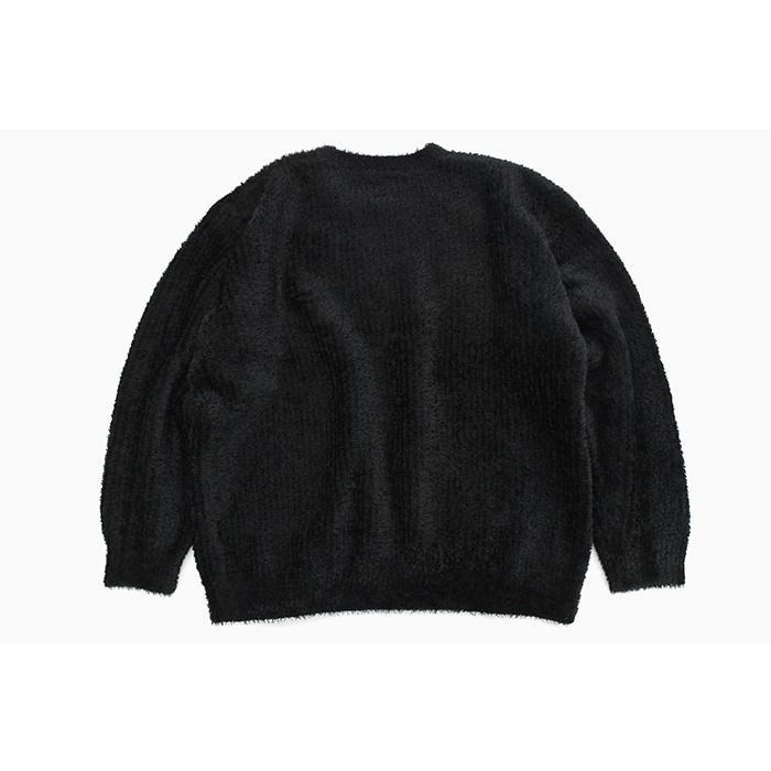 THE NORTH FACE（ザ ノースフェイス） セーター メンズ オルタナティブ