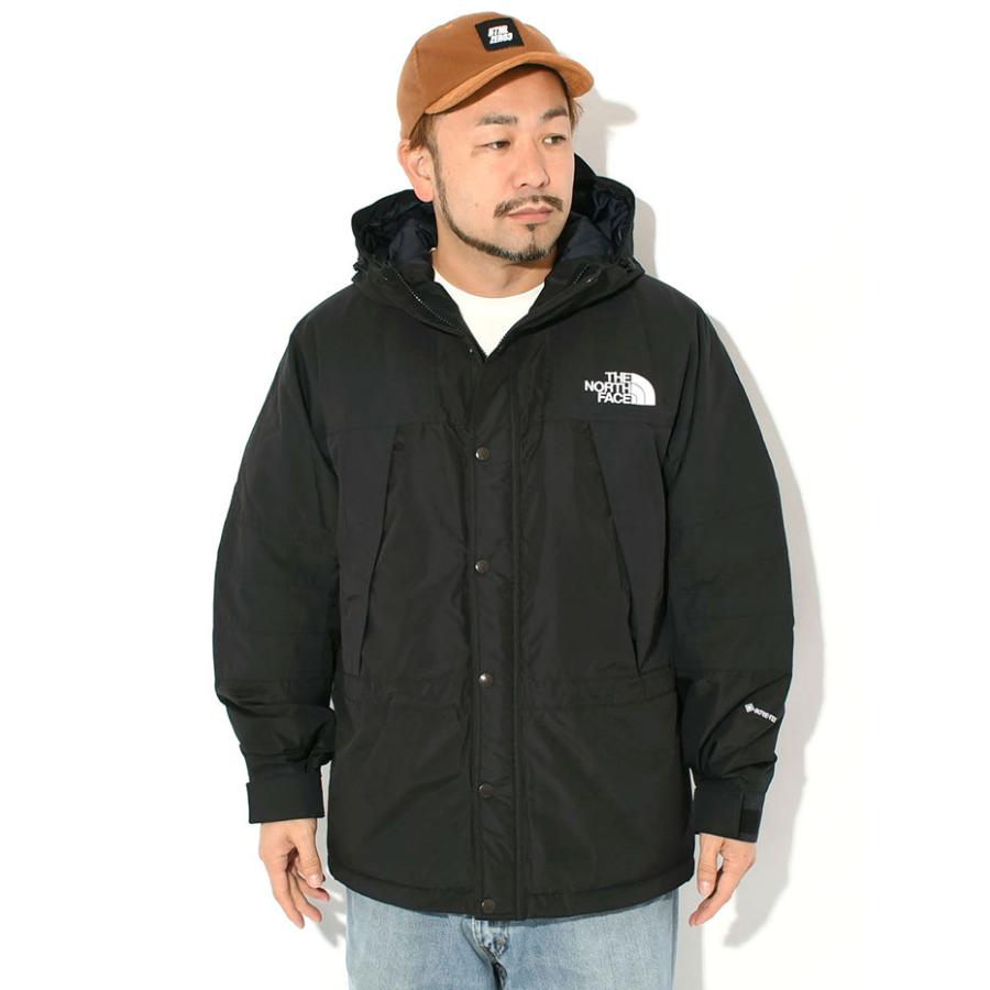 THE NORTH FACE（ザ ノースフェイス） ジャケット メンズ マウンテン