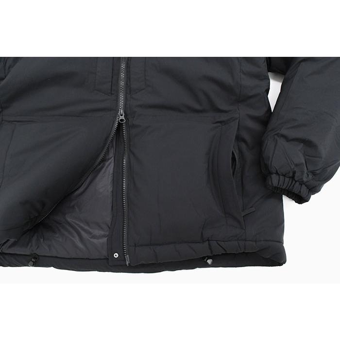 THE NORTH FACE（ザ ノースフェイス） ジャケット メンズ プロジェクト