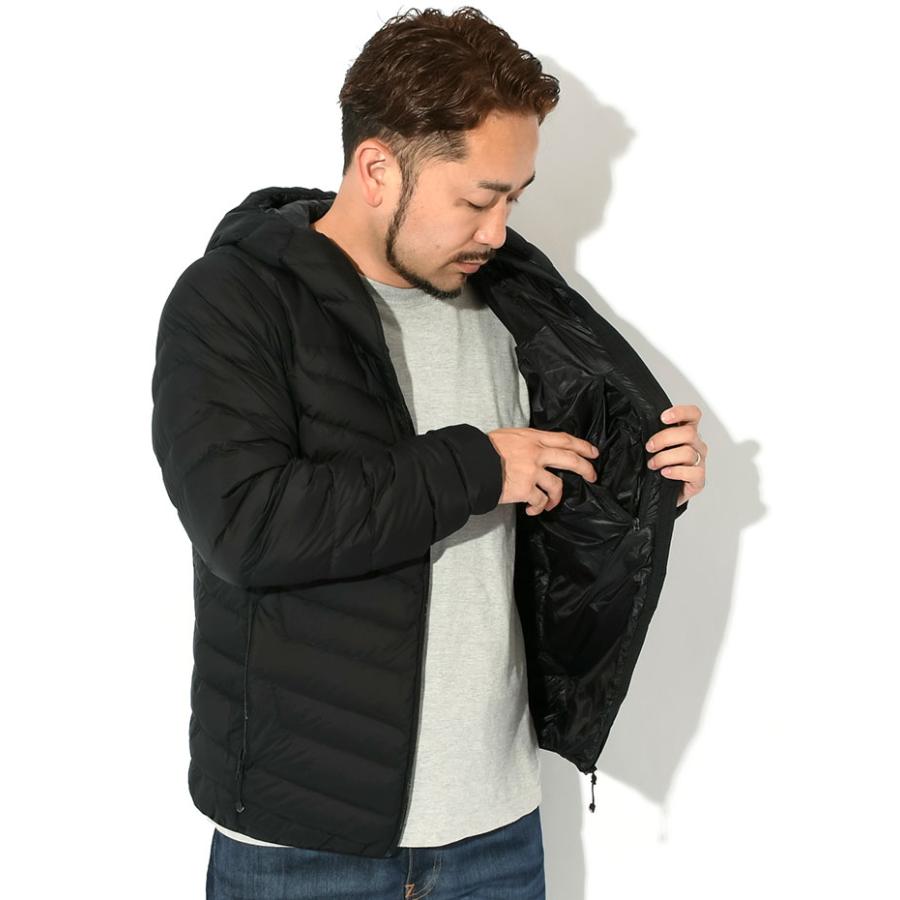 THE NORTH FACE（ザ ノースフェイス） ジャケット メンズ サンダー