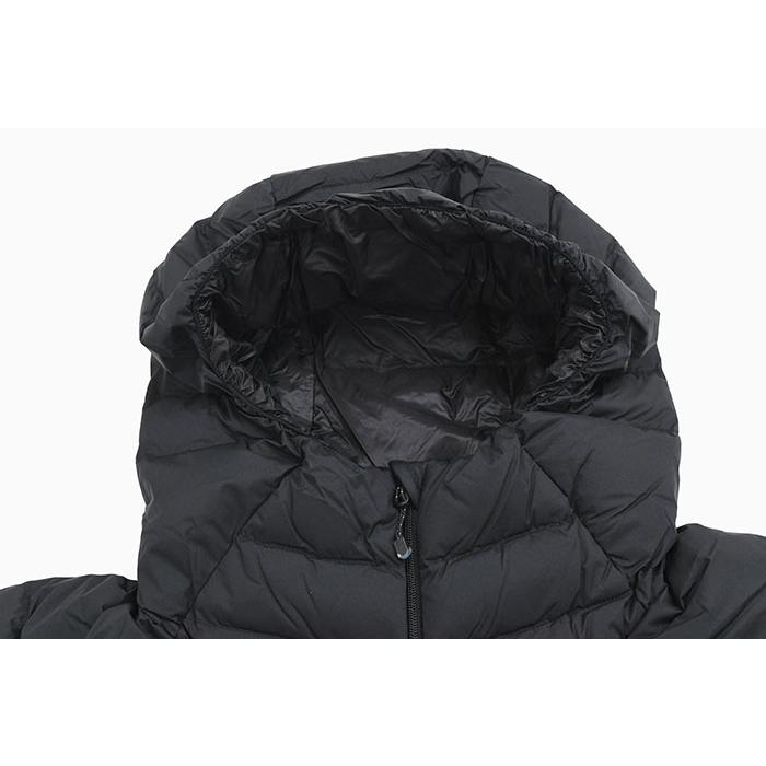 THE NORTH FACE（ザ ノースフェイス） ジャケット メンズ サンダー
