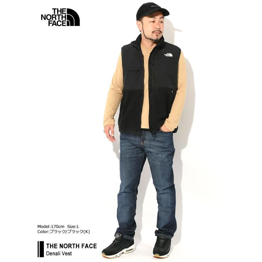 THE NORTH FACE（ザ ノースフェイス） ジャケット メンズ デナリ