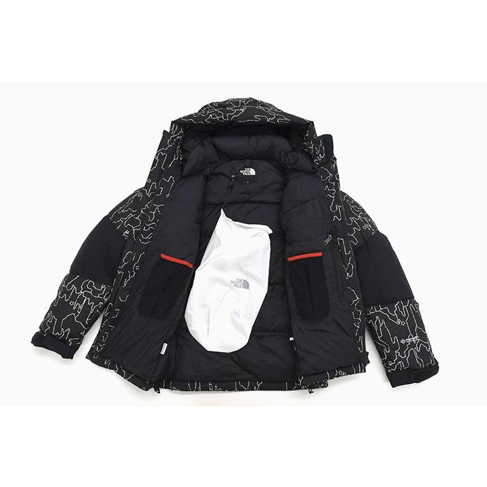 THE NORTH FACE（ザ ノースフェイス） ジャケット THE NORTH FACE 24FW