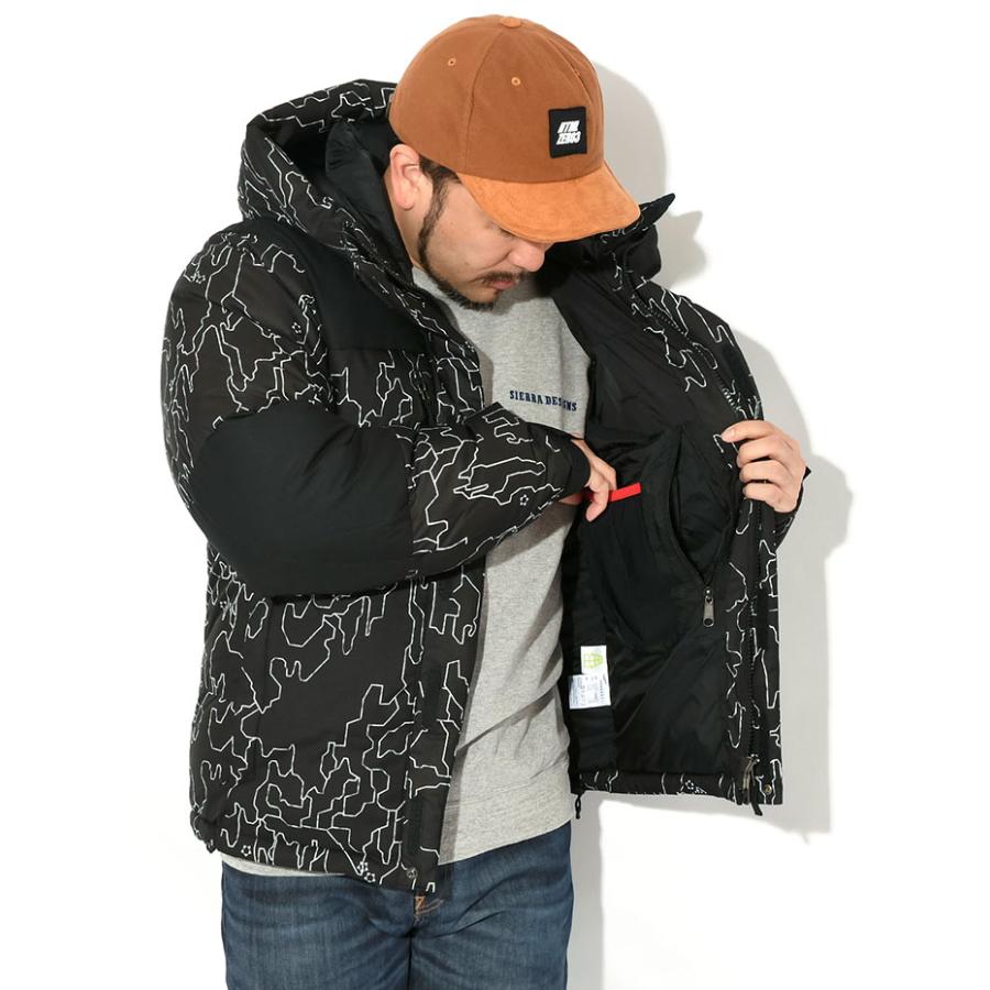 THE NORTH FACE（ザ ノースフェイス） ジャケット THE NORTH FACE 24FW