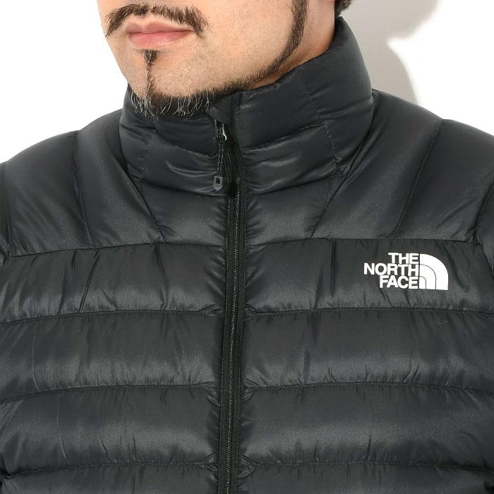 THE NORTH FACE（ザ ノースフェイス） ジャケット メンズ ウーゼル