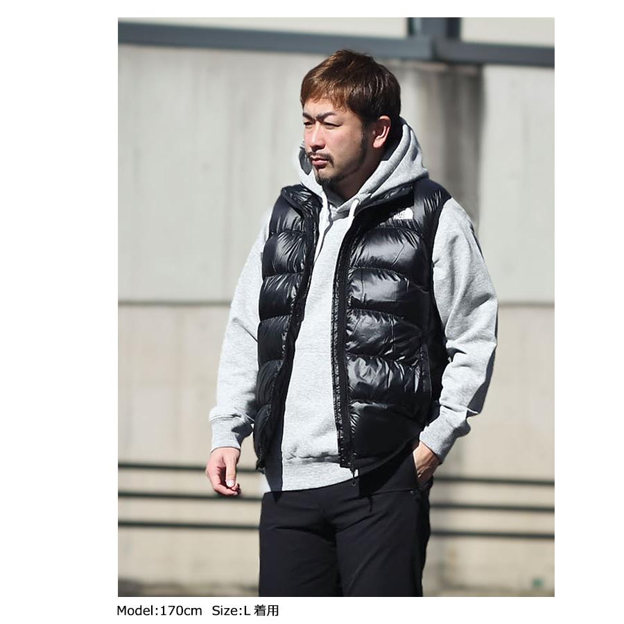 THE NORTH FACE（ザ ノースフェイス） ジャケット メンズ アコンカグア