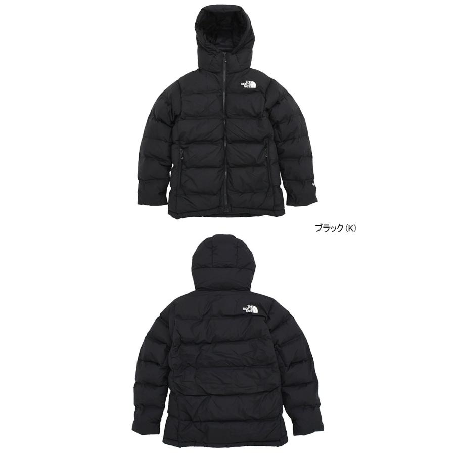 THE NORTH FACE（ザ ノースフェイス） ジャケット メンズ イーエックス