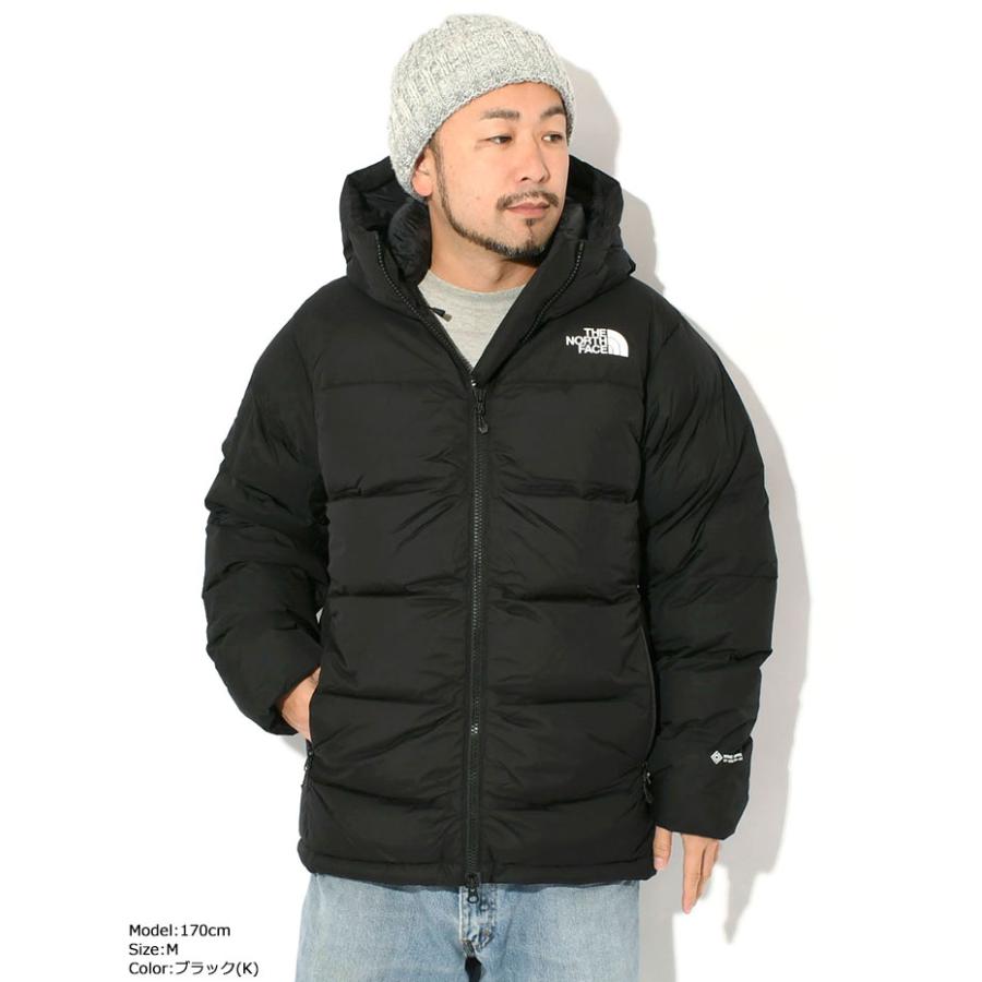 THE NORTH FACE（ザ ノースフェイス） ジャケット メンズ イーエックス