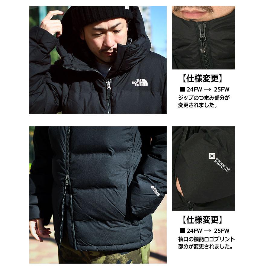 THE NORTH FACE（ザ ノースフェイス） ジャケット メンズ イーエックス