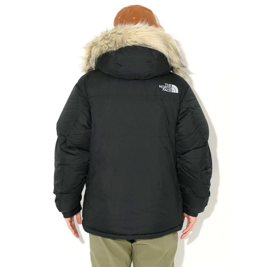 THE NORTH FACE（ザ ノースフェイス） ジャケット メンズ ポーラー