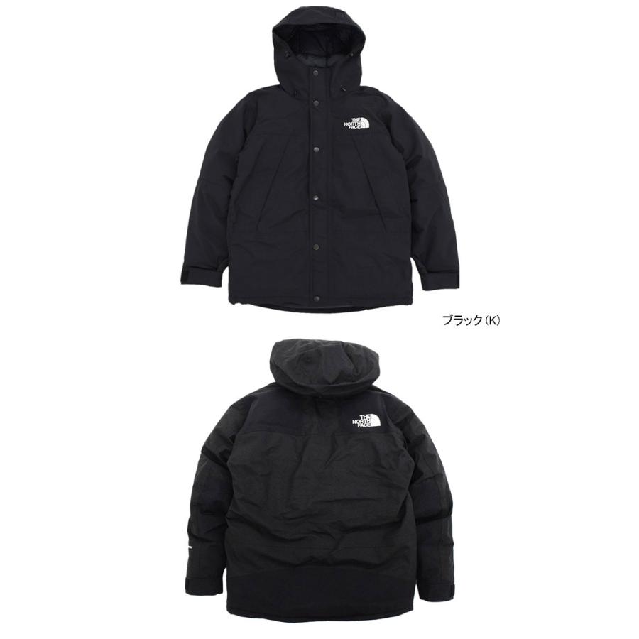 THE NORTH FACE（ザ ノースフェイス） ジャケット メンズ マウンテン