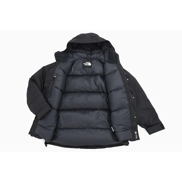 THE NORTH FACE（ザ ノースフェイス） ジャケット メンズ マウンテン