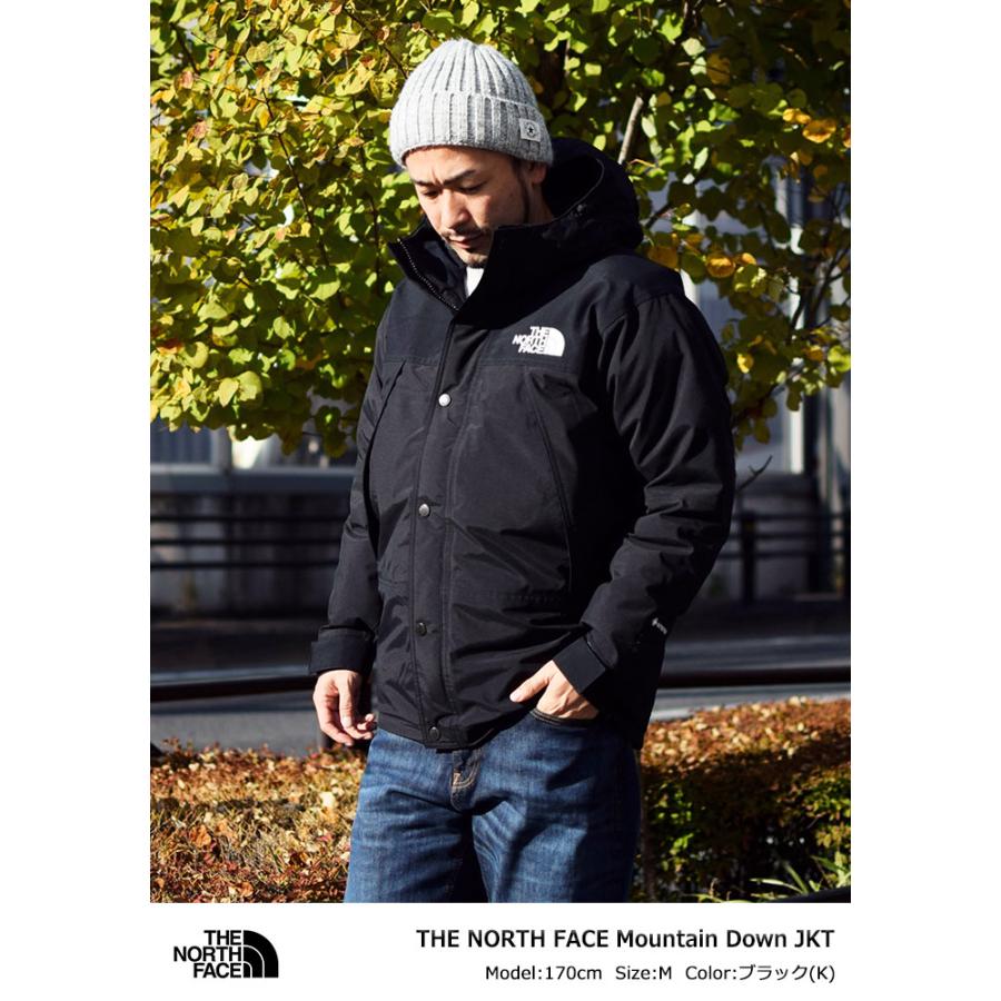 THE NORTH FACE（ザ ノースフェイス） ジャケット メンズ マウンテン