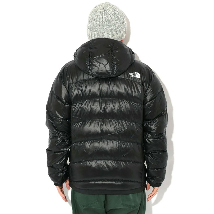 THE NORTH FACE（ザ ノースフェイス） ジャケット メンズ 25FW