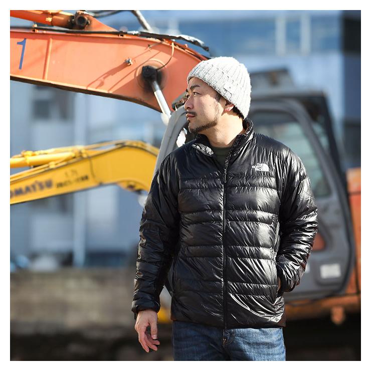 THE NORTH FACE（ザ ノースフェイス） ジャケット メンズ ライト