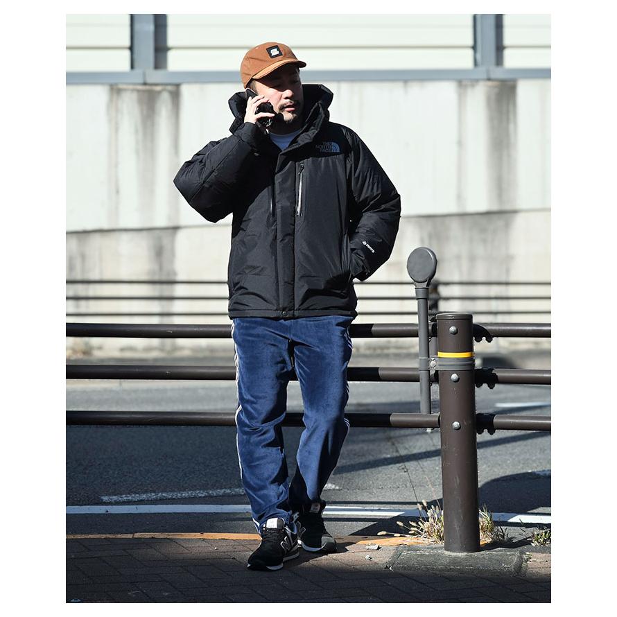 THE NORTH FACE（ザ ノースフェイス） ジャケット メンズ バルトロ