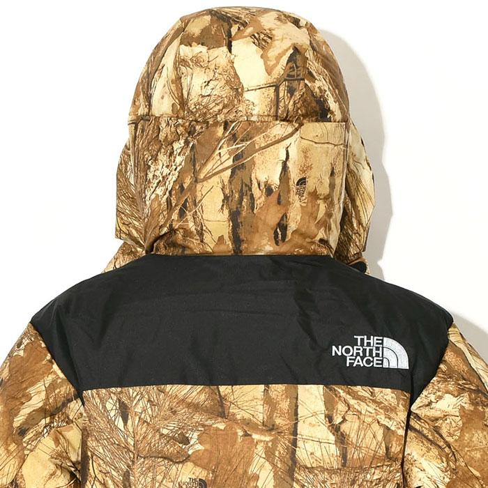 THE NORTH FACE（ザ ノースフェイス） ジャケット メンズ 25FW