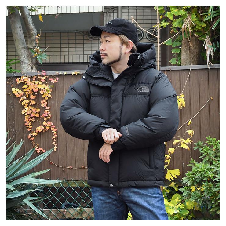 THE NORTH FACE（ザ ノースフェイス） ジャケット メンズ オルタ