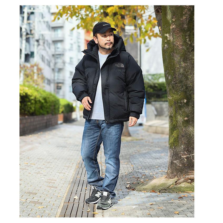 THE NORTH FACE（ザ ノースフェイス） ジャケット メンズ オルタ