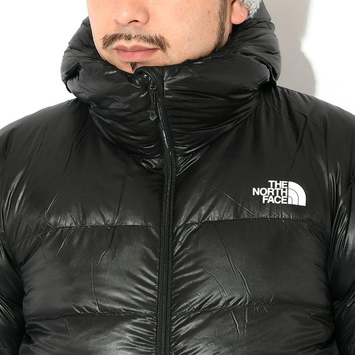 THE NORTH FACE（ザ ノースフェイス） ジャケット メンズ アルパイン