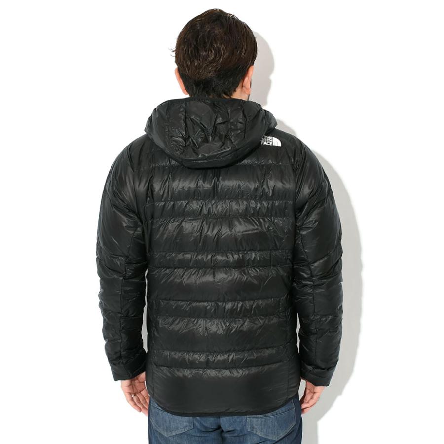 THE NORTH FACE（ザ ノースフェイス） ジャケット メンズ ライト