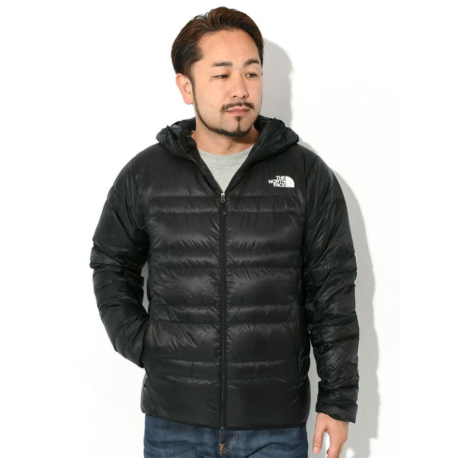 THE NORTH FACE（ザ ノースフェイス） ジャケット メンズ ライト