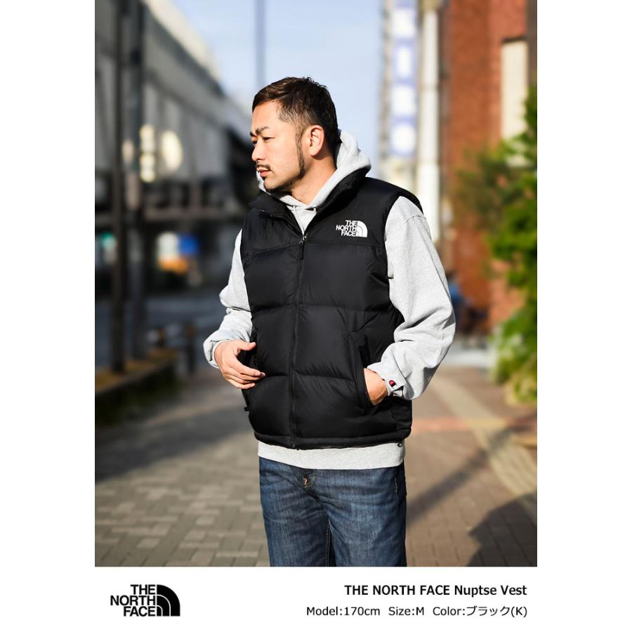 THE NORTH FACE（ザ ノースフェイス） ジャケット メンズ ヌプシ