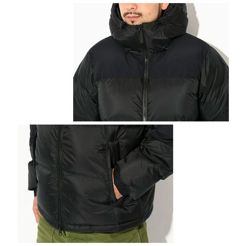 THE NORTH FACE（ザ ノースフェイス） ジャケット メンズ ウィンド