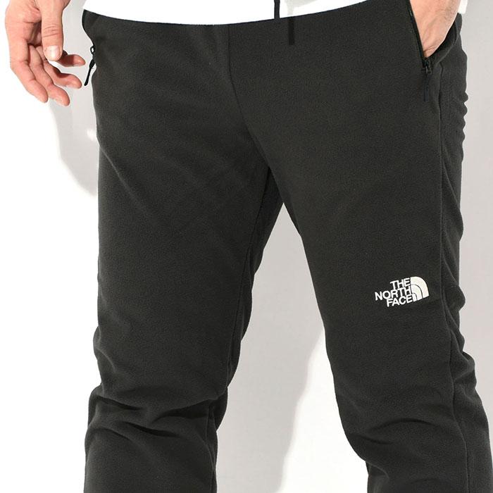 THE NORTH FACE（ザ ノースフェイス） パンツ メンズ 26SS マウンテン