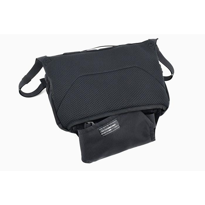 THE NORTH FACE（ザ ノースフェイス） 抱っこひも THE NORTH FACE 25FW