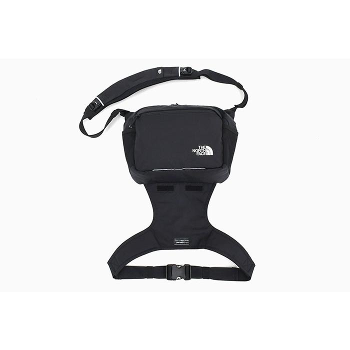 THE NORTH FACE（ザ ノースフェイス） 抱っこひも THE NORTH FACE 25FW