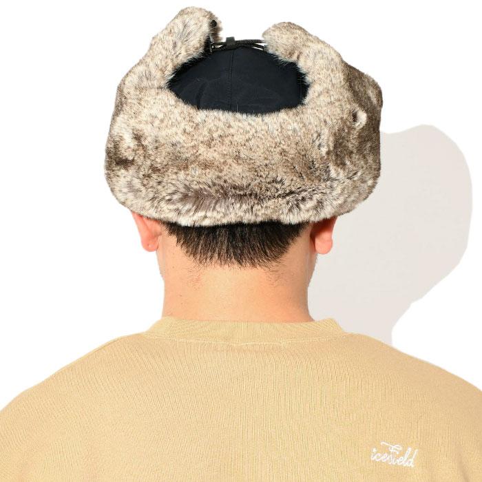 THE NORTH FACE（ザ ノースフェイス） キャップ フロンティア