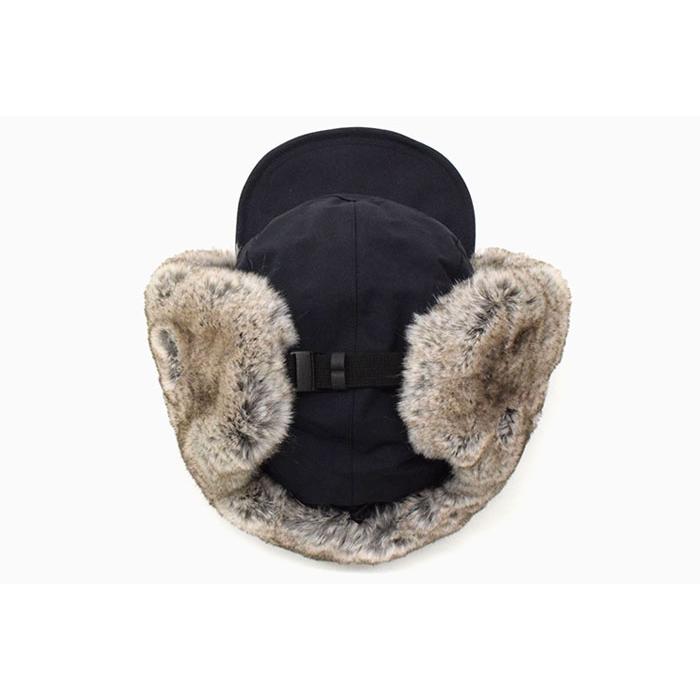 THE NORTH FACE（ザ ノースフェイス） キャップ フロンティア