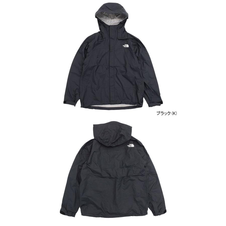 THE NORTH FACE（ザ ノースフェイス） ジャケット メンズ 26SS ドット