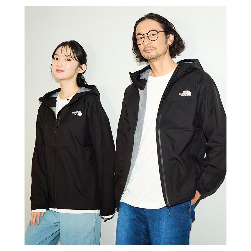 THE NORTH FACE（ザ ノースフェイス） ジャケット メンズ 25FW