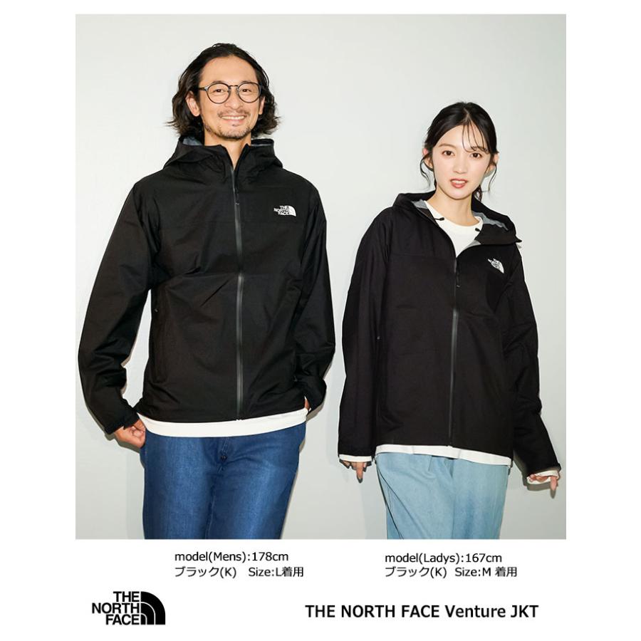 THE NORTH FACE（ザ ノースフェイス） ジャケット メンズ 25FW