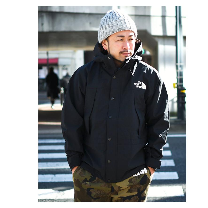 THE NORTH FACE（ザ ノースフェイス） ジャケット メンズ 26SS